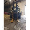 2016 Taylor TN520S Forklift